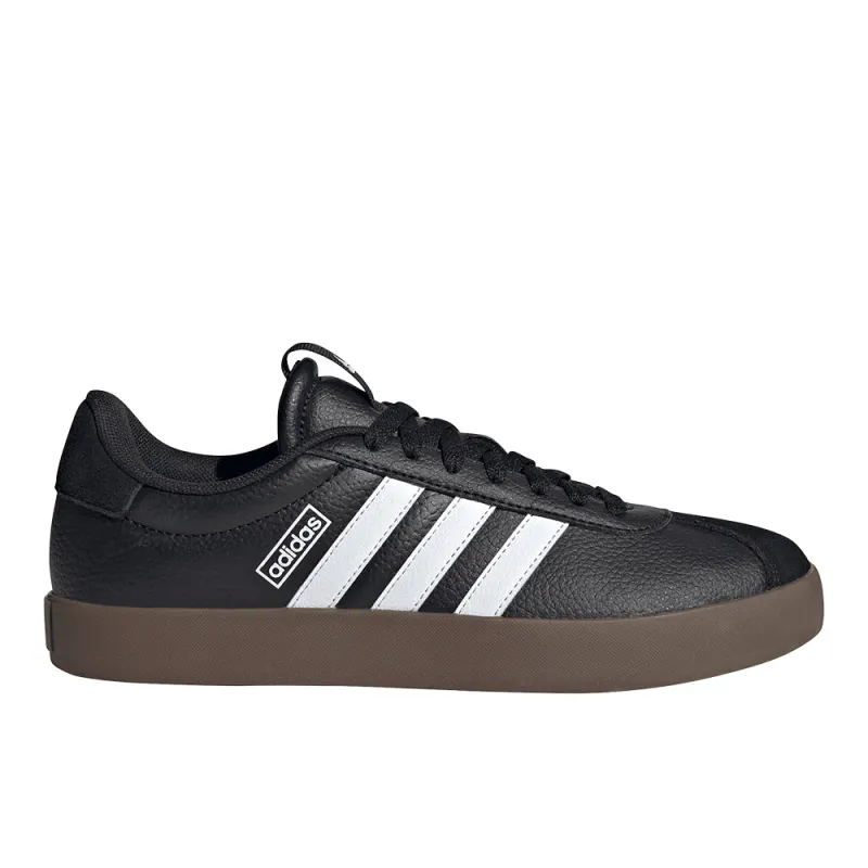 VL Court 3.0 Shoes made by Adidas
