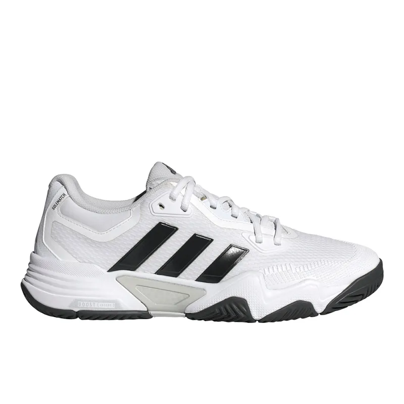 Solematch Control 2 Tennis Shoes made by Adidas