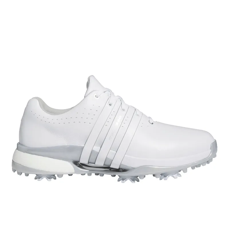 Tour360 24 Golf Shoes made by Adidas
