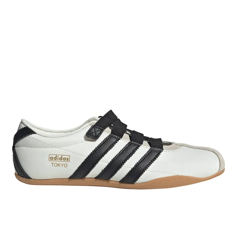 Tokyo Mary Jane Shoes made by Adidas