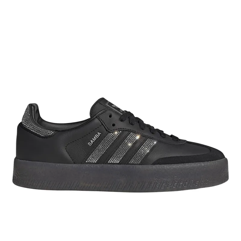 Sambae W Shoes made by Adidas