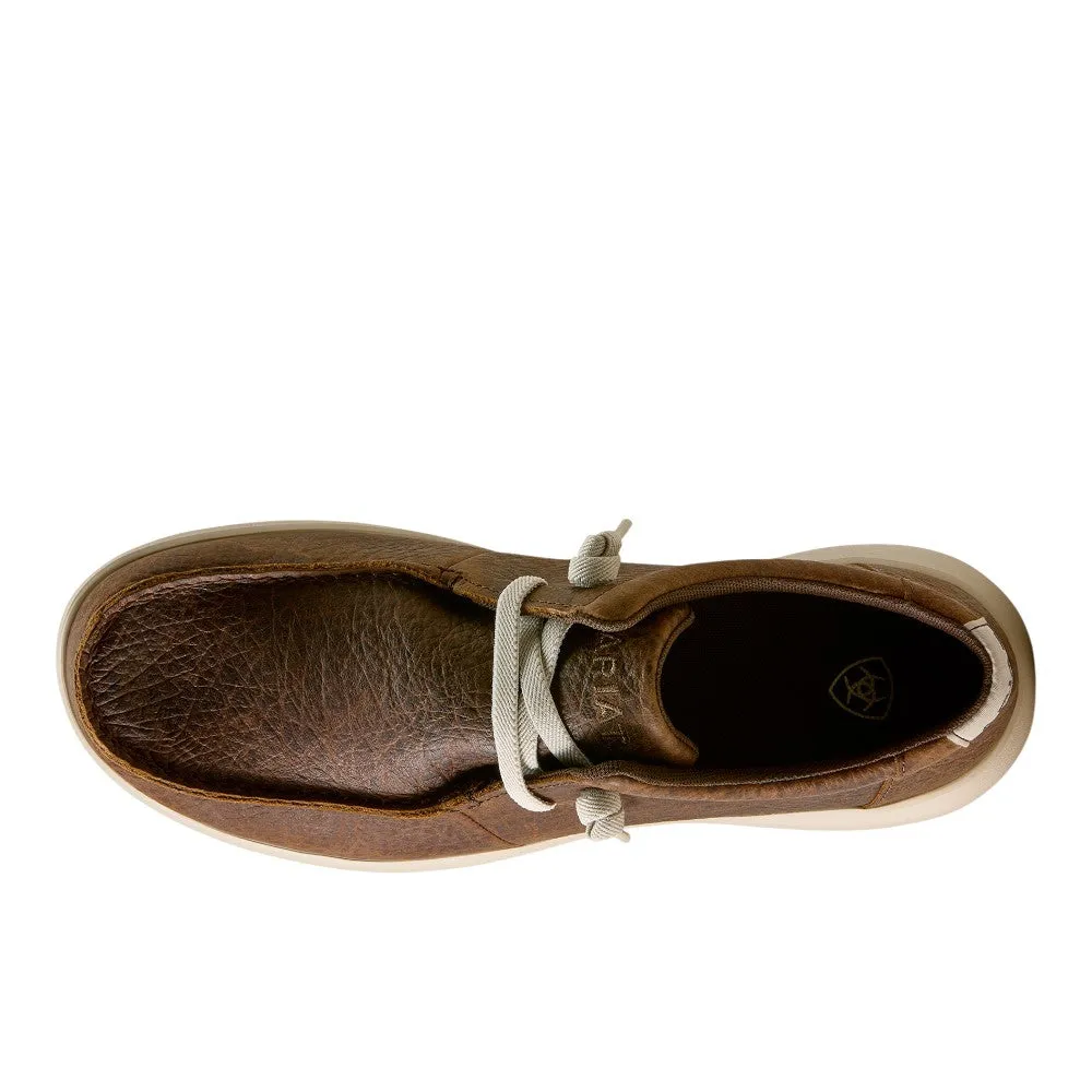 Hilo Shoe sold by Shoebacca product image thumbnail 4