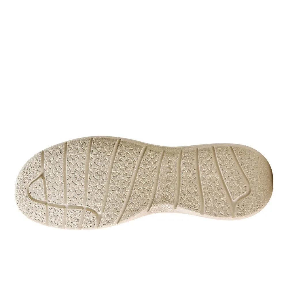 Hilo Shoe sold by Shoebacca product image thumbnail 5