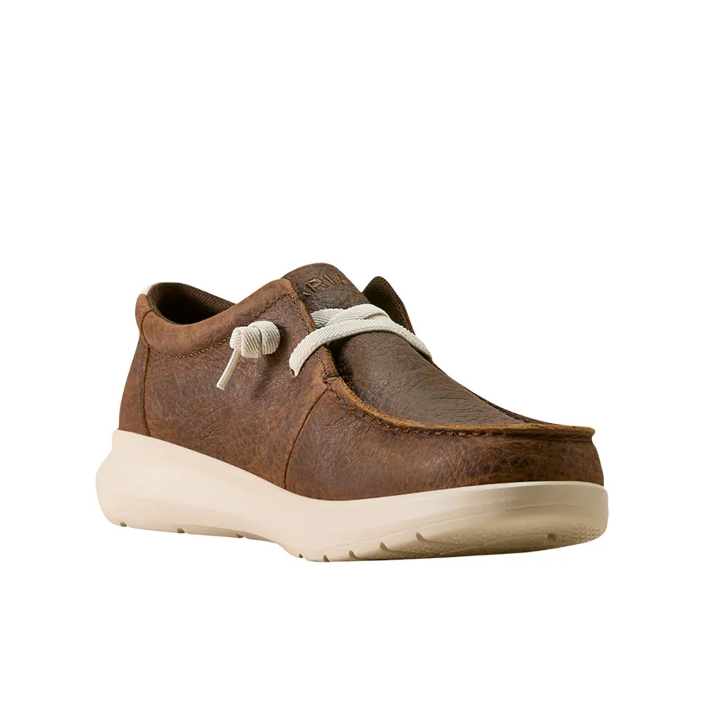 Hilo Shoe sold by Shoebacca product image thumbnail 2