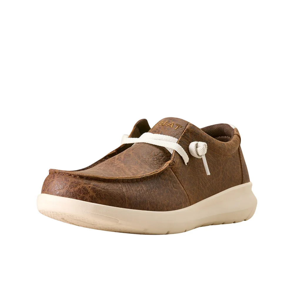 Hilo Shoe sold by Shoebacca product image thumbnail 3