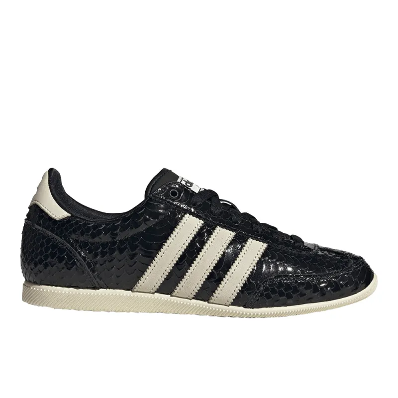 Japan Shoes made by Adidas