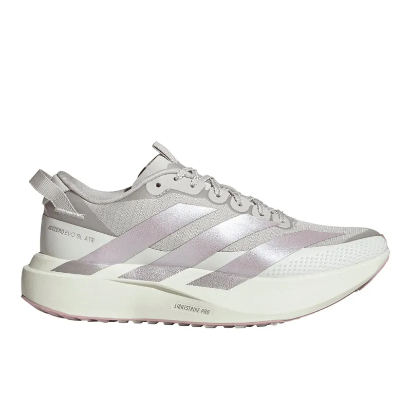 Adizero Evo SL ATR Shoes made by Adidas