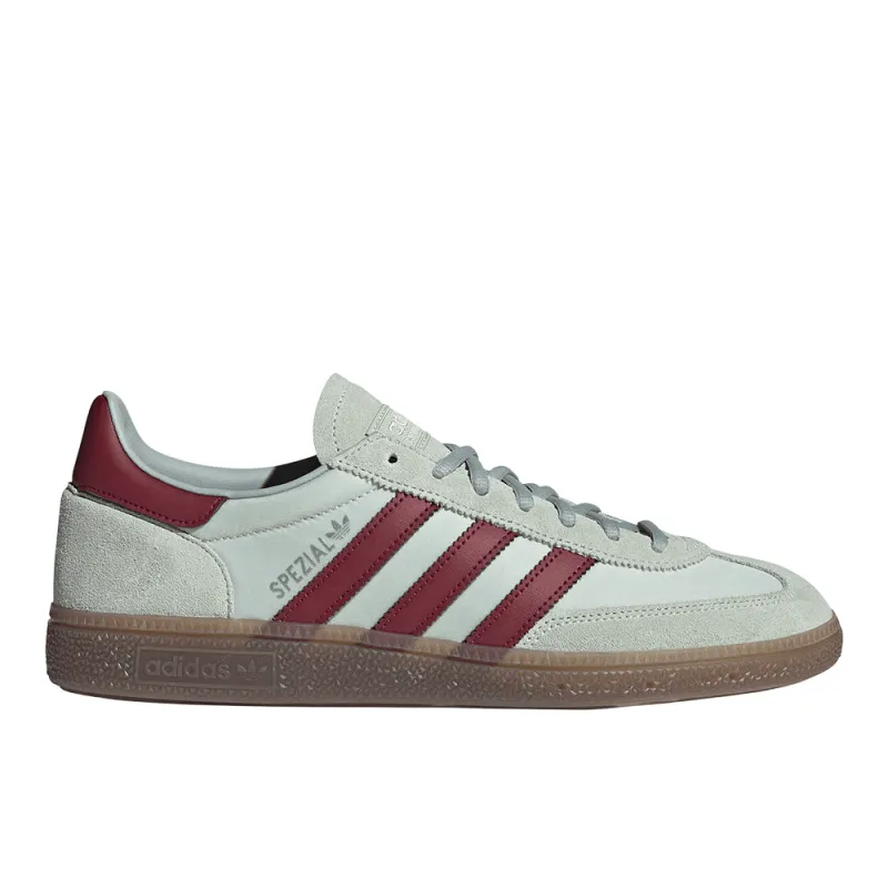 Handball Spezial Shoes made by Adidas