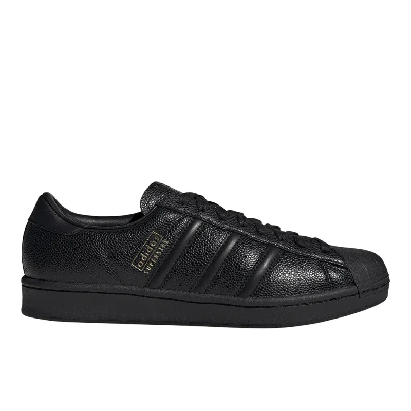 Superstar Vintage Shoes made by Adidas