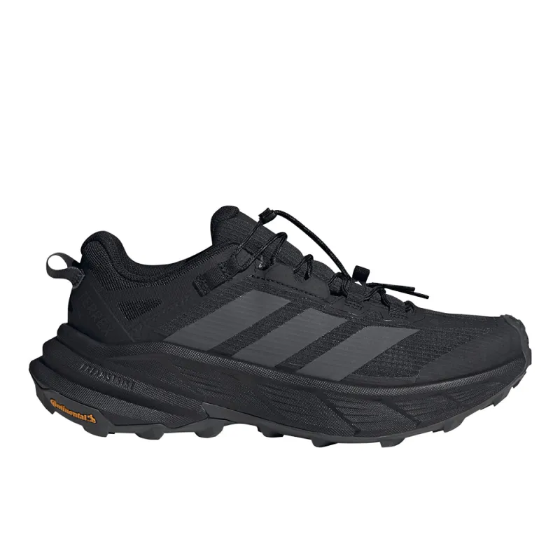 Terrex Freehiker SL GORE-TEX Hiking Shoes made by Adidas