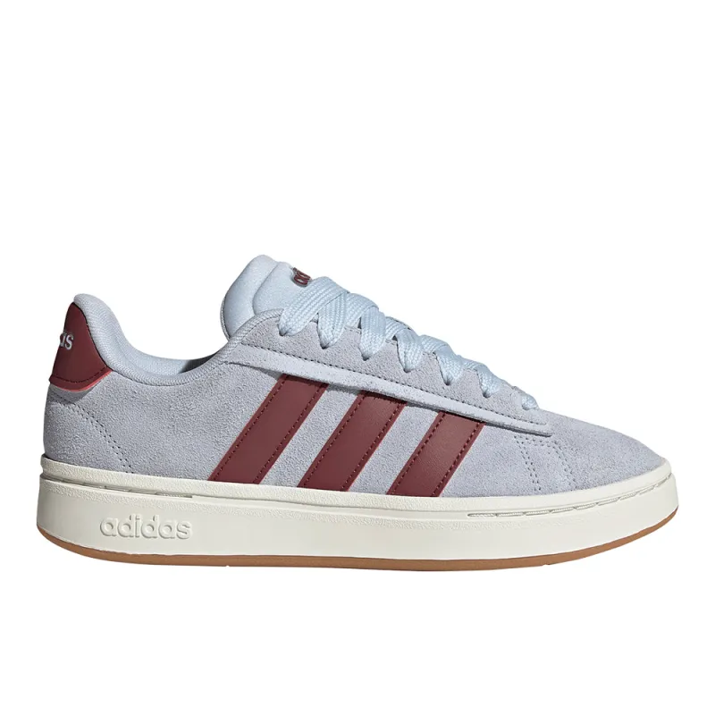Grand Court Alpha Shoes made by Adidas