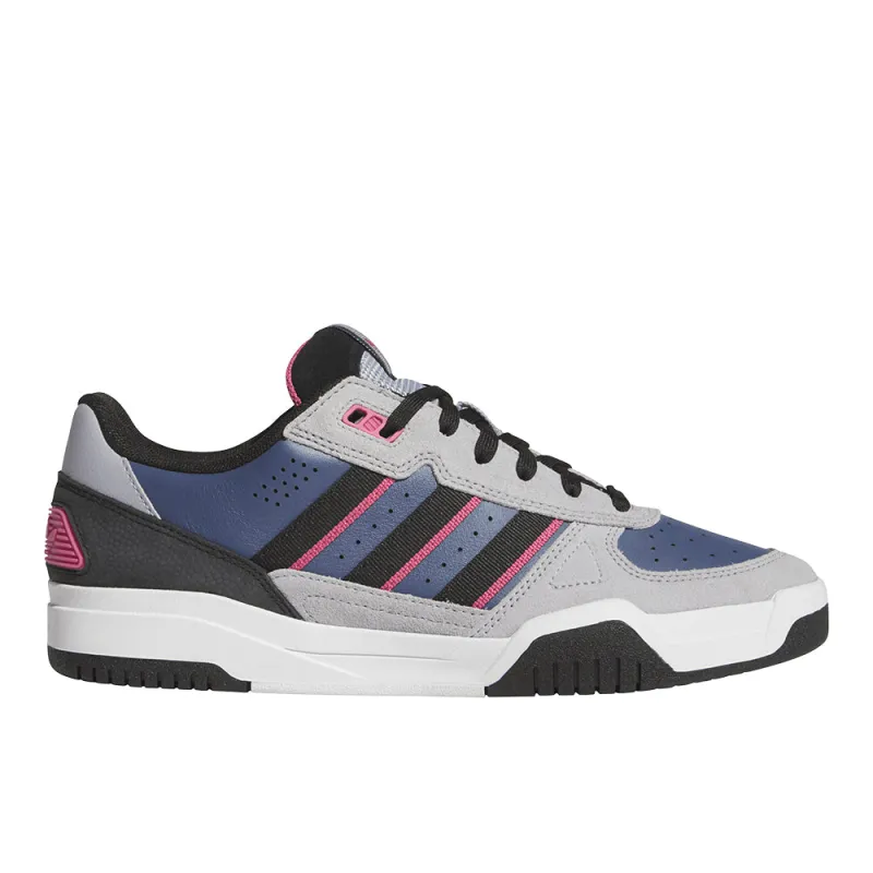 Tekkira Cup Shoes made by Adidas