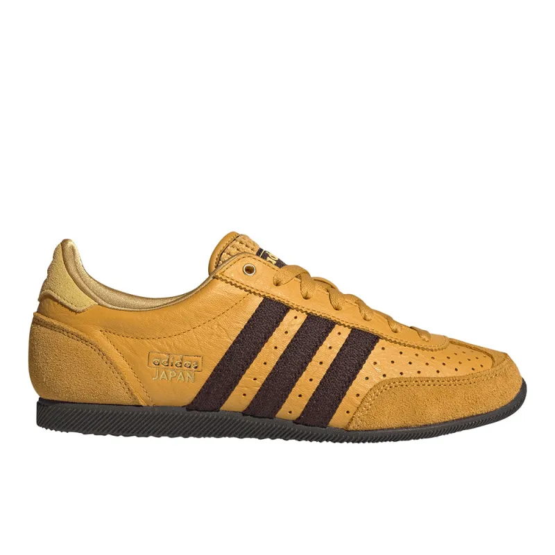 Japan Shoes made by Adidas