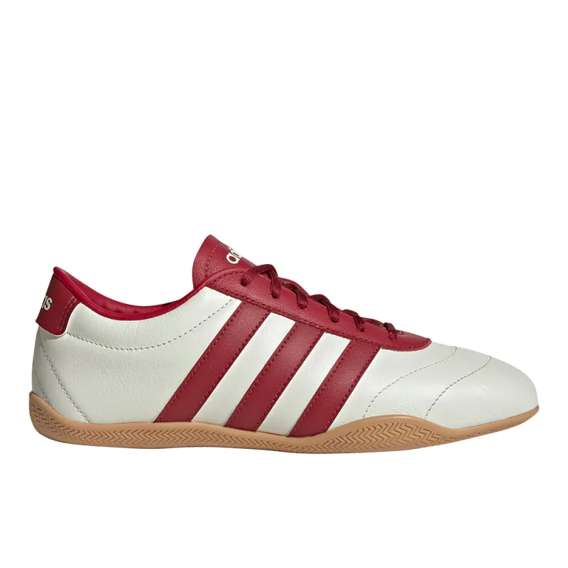 Grand Court LO Shoes made by Adidas