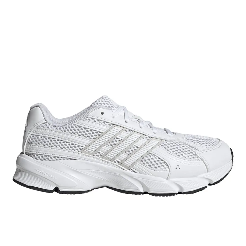 Technochaos 2000 Shoes made by Adidas