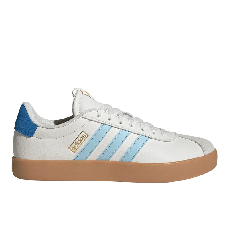VL Court 3.0 Shoes made by Adidas