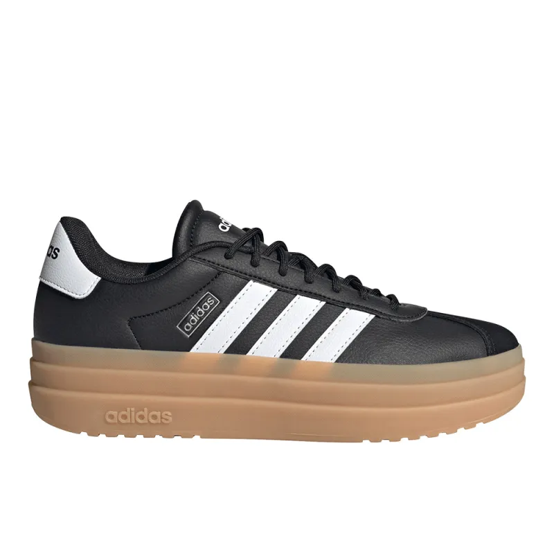 VL Court Bold Shoes made by Adidas