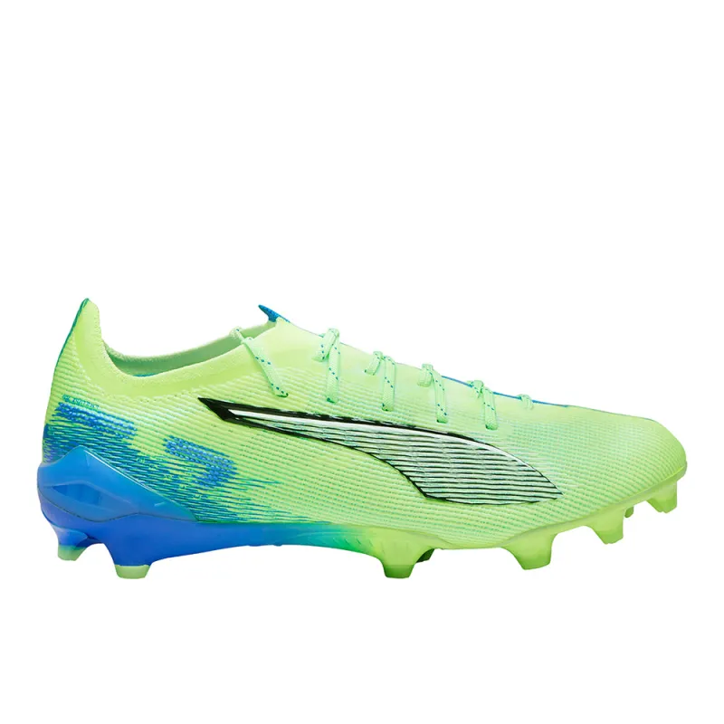 Ultra 5 Ultimate Firm Ground Soccer Cleats made by Puma