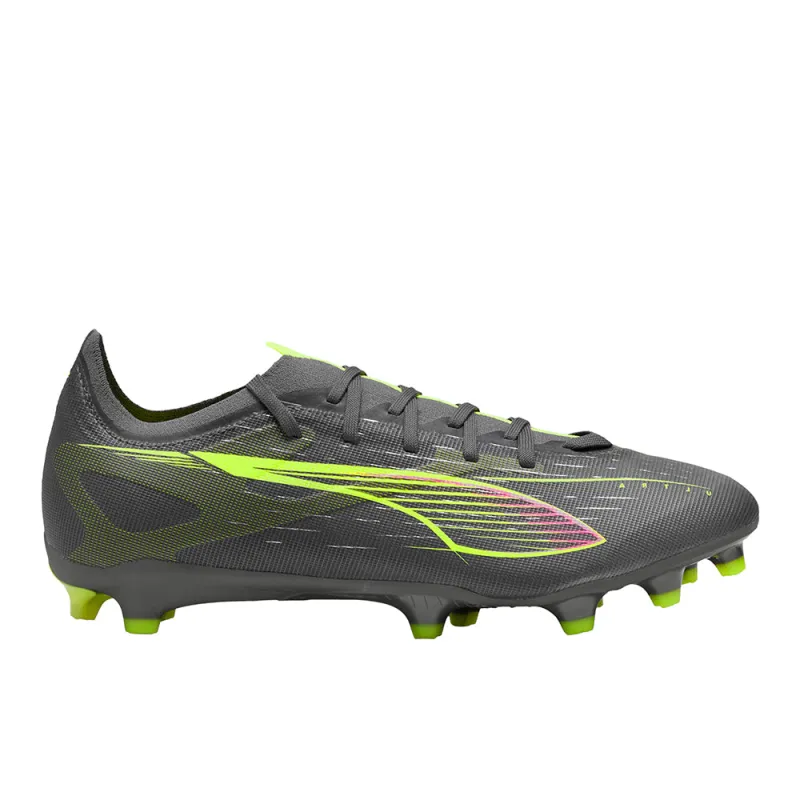 Ultra 5 Match Firm Ground/Artifical Ground Soccer Cleats made by Puma