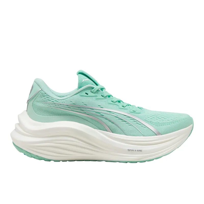 Magmax NITRO Running Shoes made by Puma