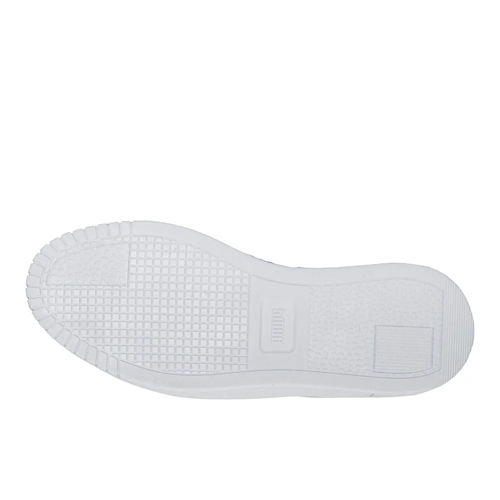 Carina Street Platform Sneakers sold by Shoebacca product image thumbnail 5