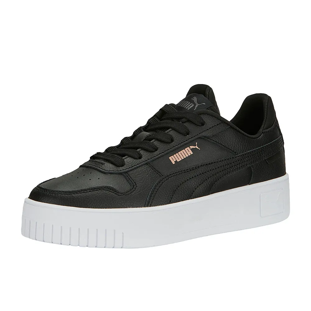 Carina Street Platform Sneakers sold by Shoebacca product image thumbnail 2