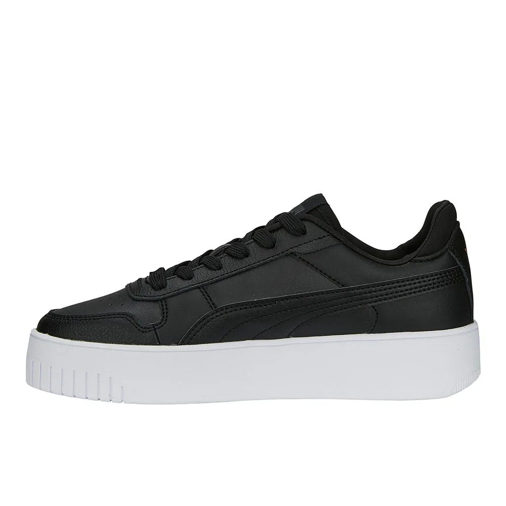Carina Street Platform Sneakers sold by Shoebacca product image thumbnail 3