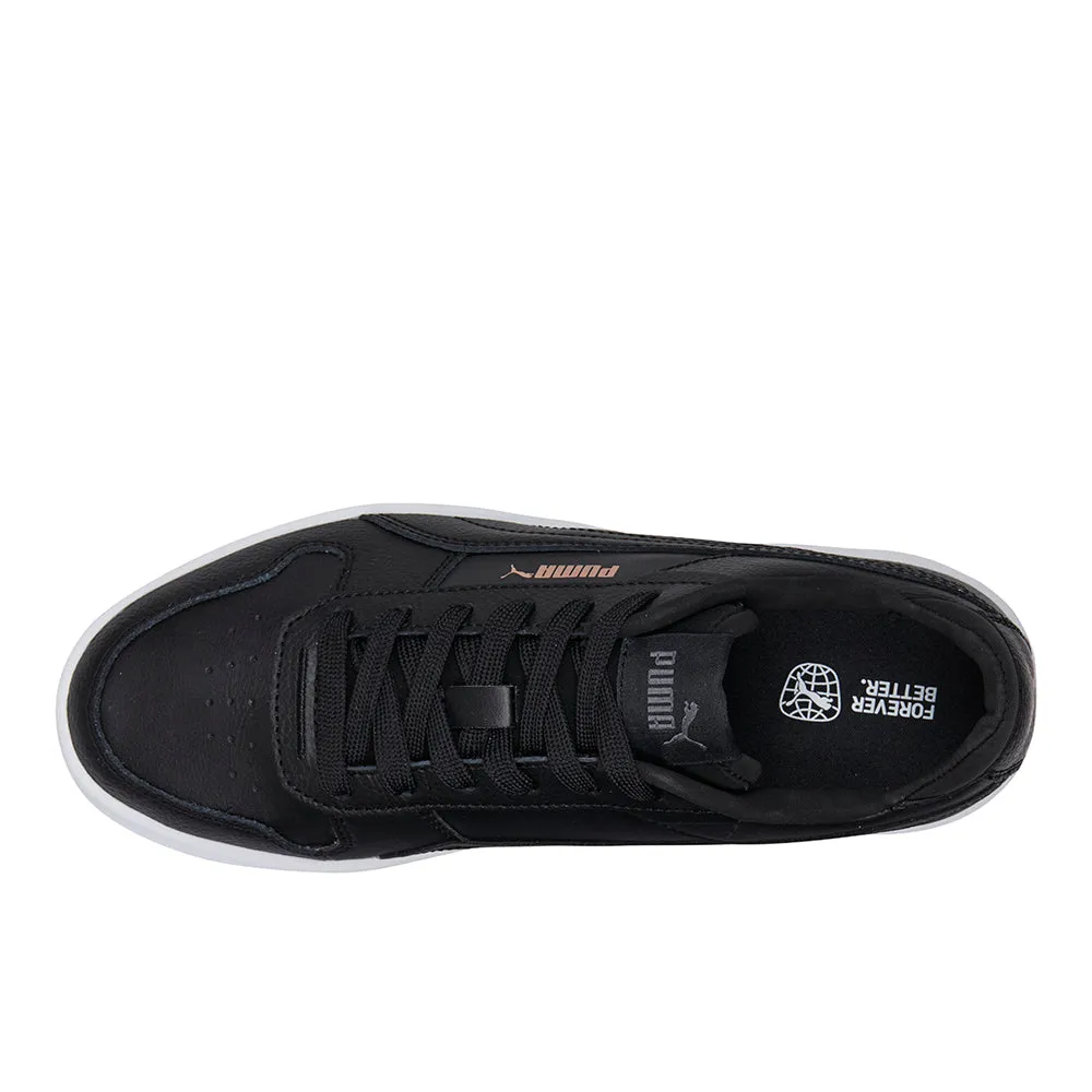 Carina Street Platform Sneakers sold by Shoebacca product image thumbnail 4