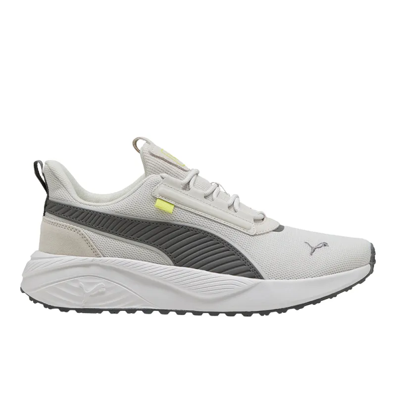 Pacer 23 Street Lace Up Sneakers made by Puma