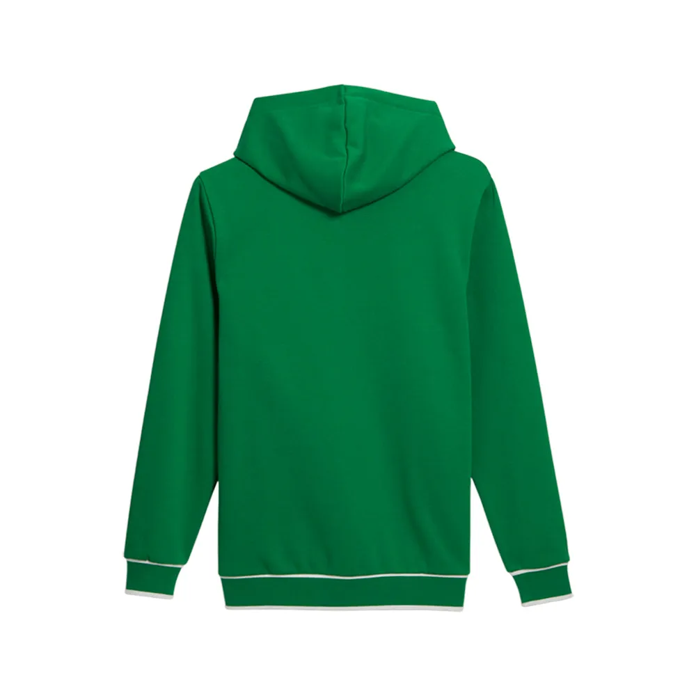 Vintage Sport Full Zip Hoodie sold by Shoebacca product image thumbnail 2
