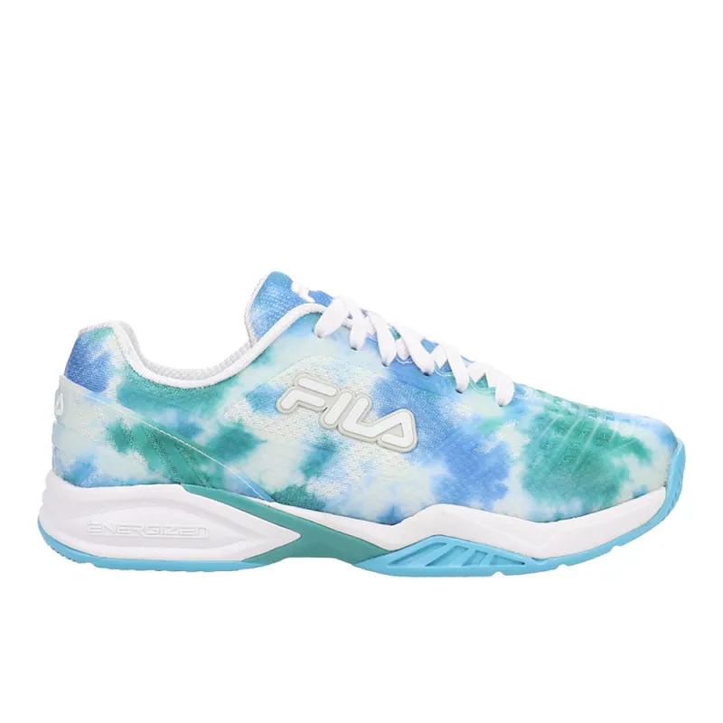 Axilus 2 Energized Tennis Shoes made by Fila