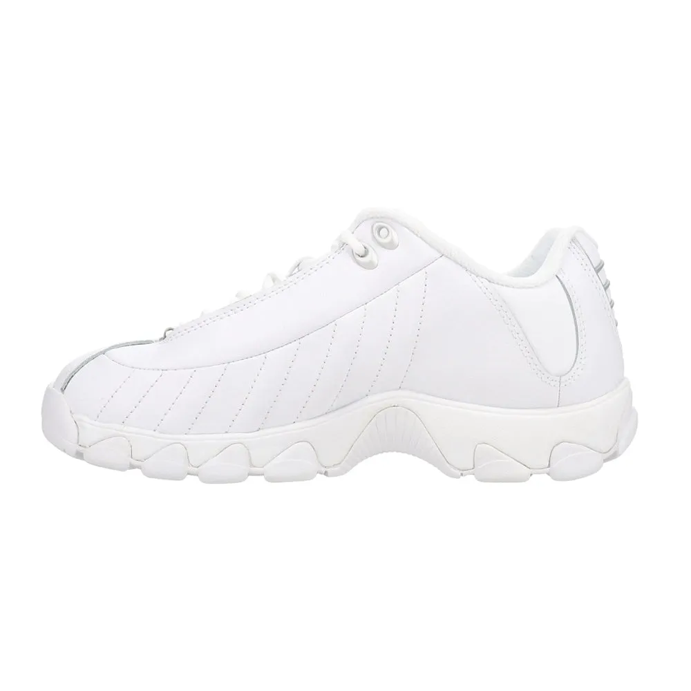 ST329 CMF Lace Up Sneakers sold by Shoebacca product image thumbnail 3