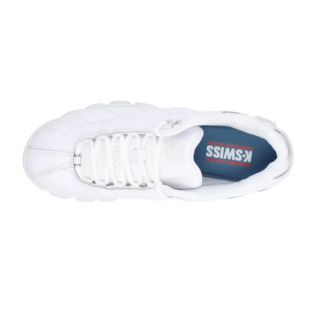 ST329 CMF Lace Up Sneakers sold by Shoebacca product image thumbnail 4