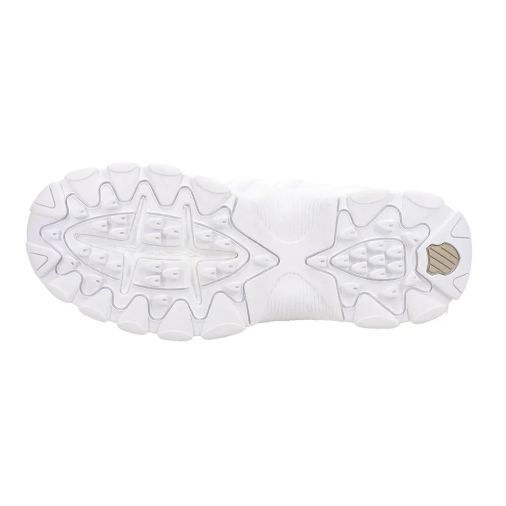 ST329 CMF Lace Up Sneakers sold by Shoebacca product image thumbnail 5