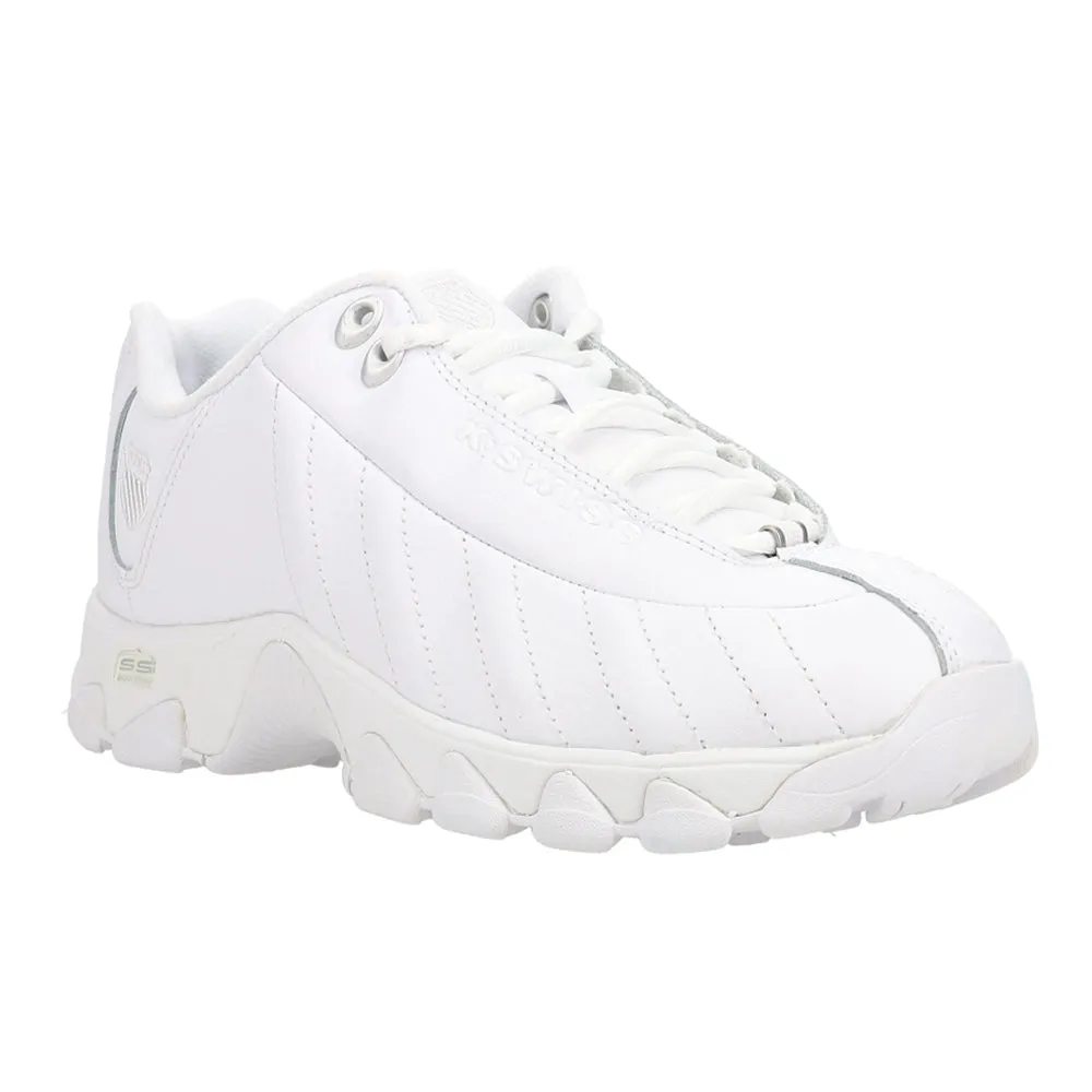 ST329 CMF Lace Up Sneakers sold by Shoebacca product image thumbnail 2