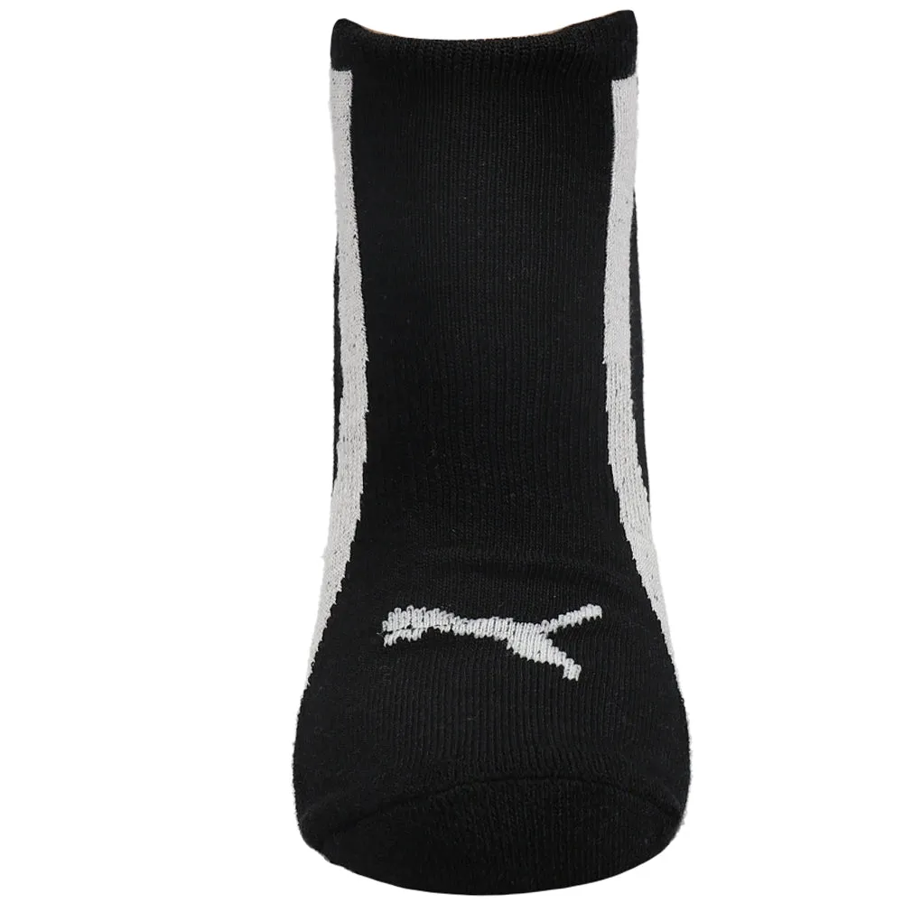 3 Pack No Show Socks sold by Shoebacca product image thumbnail 4