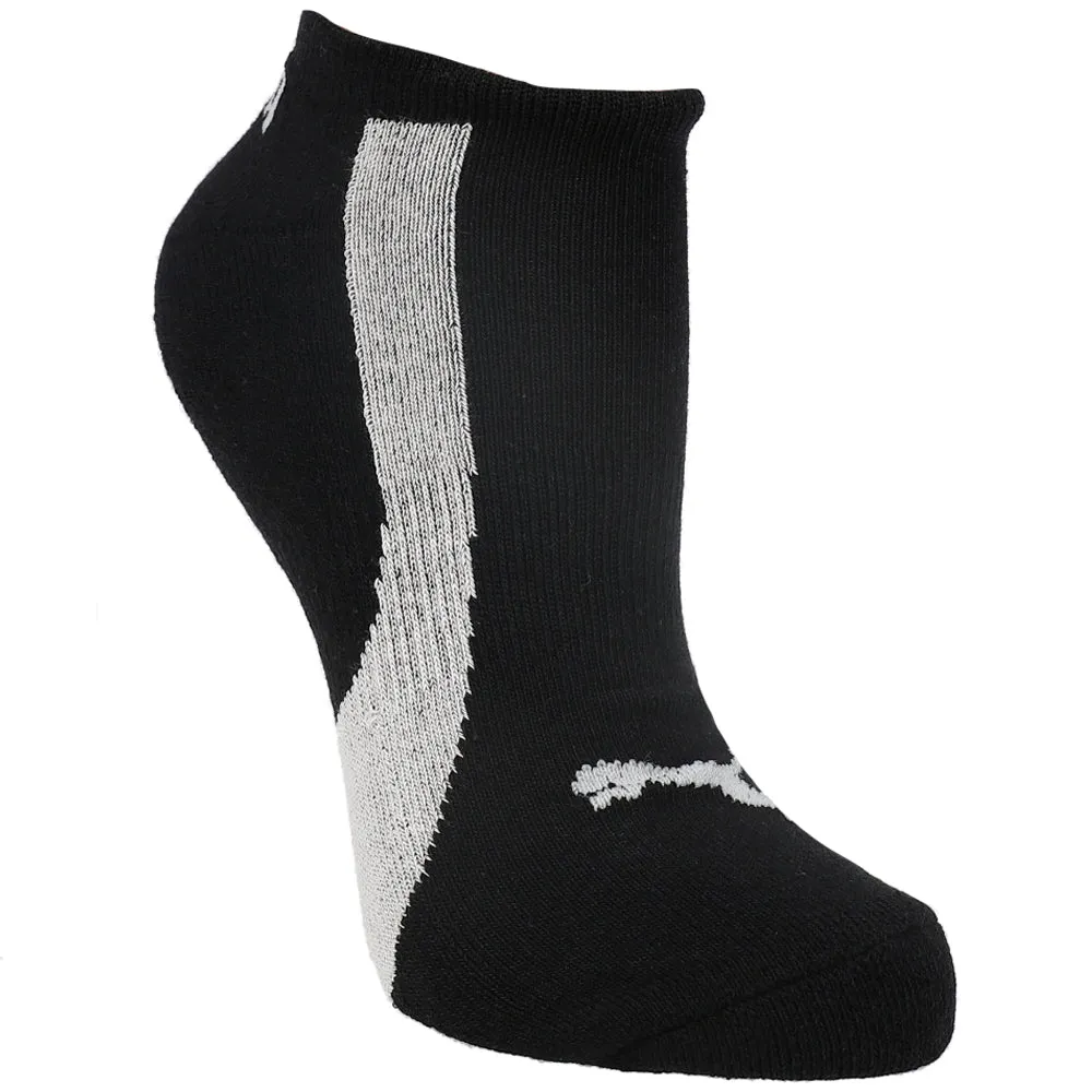 3 Pack No Show Socks sold by Shoebacca product image thumbnail 3