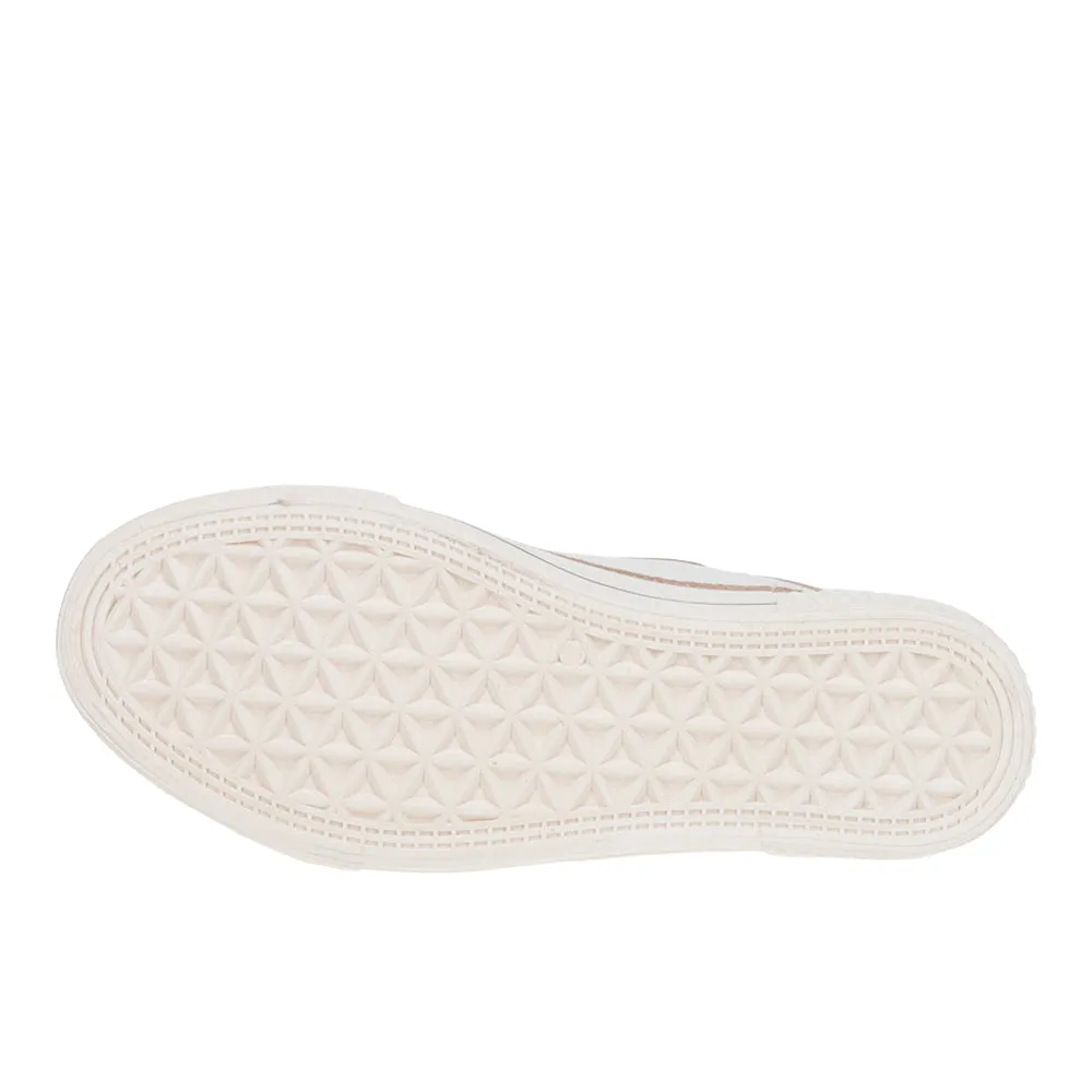 That’s Her Platform Lace Up Sneakers sold by Shoebacca product image thumbnail 5