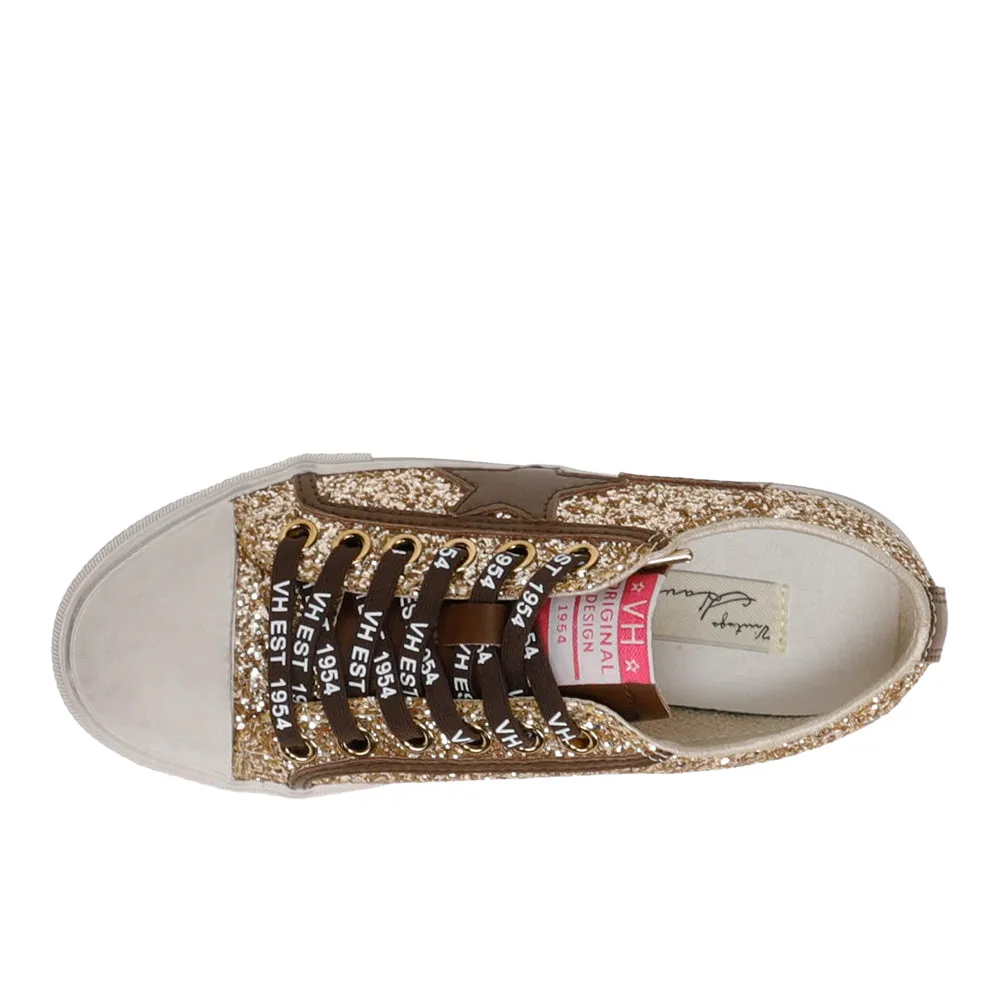 Alive Slip On Sneakers sold by Shoebacca product image thumbnail 4