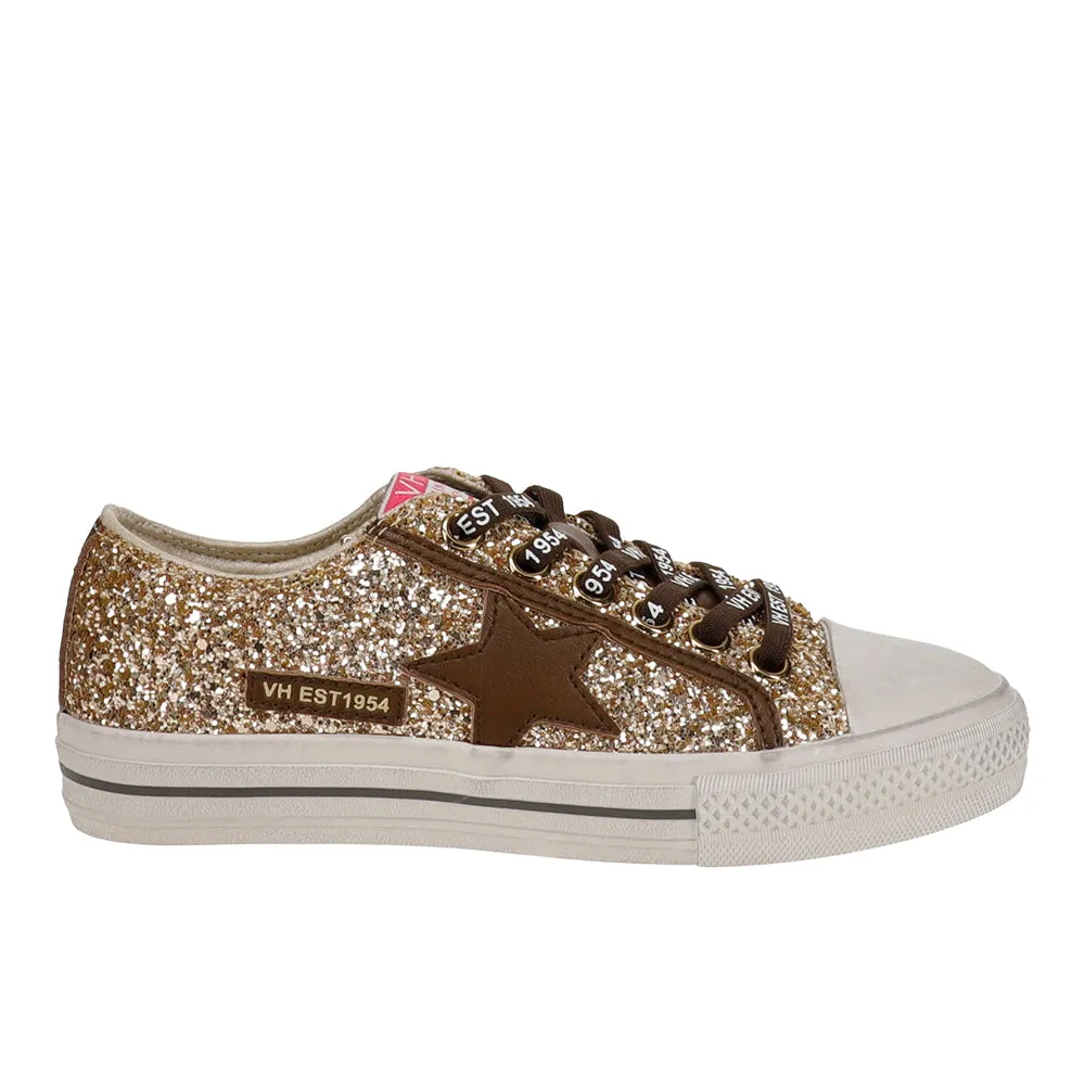 Alive Slip On Sneakers sold by Shoebacca