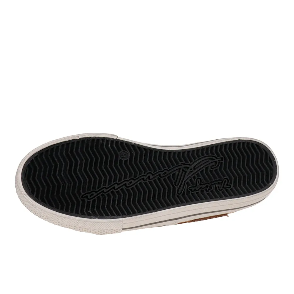 Alive Slip On Sneakers sold by Shoebacca product image thumbnail 5