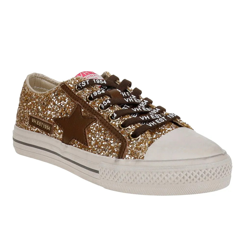 Alive Slip On Sneakers sold by Shoebacca product image thumbnail 2