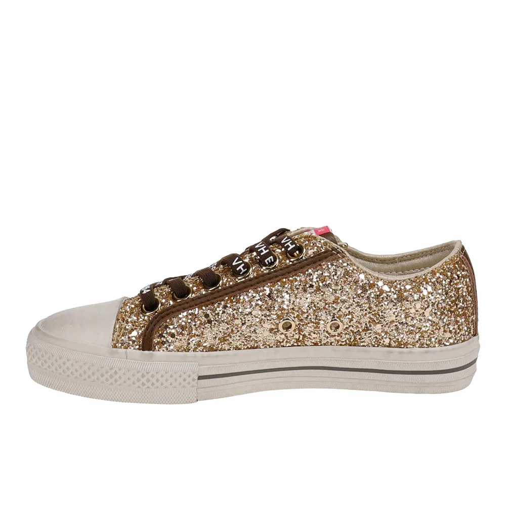 Alive Slip On Sneakers sold by Shoebacca product image thumbnail 3