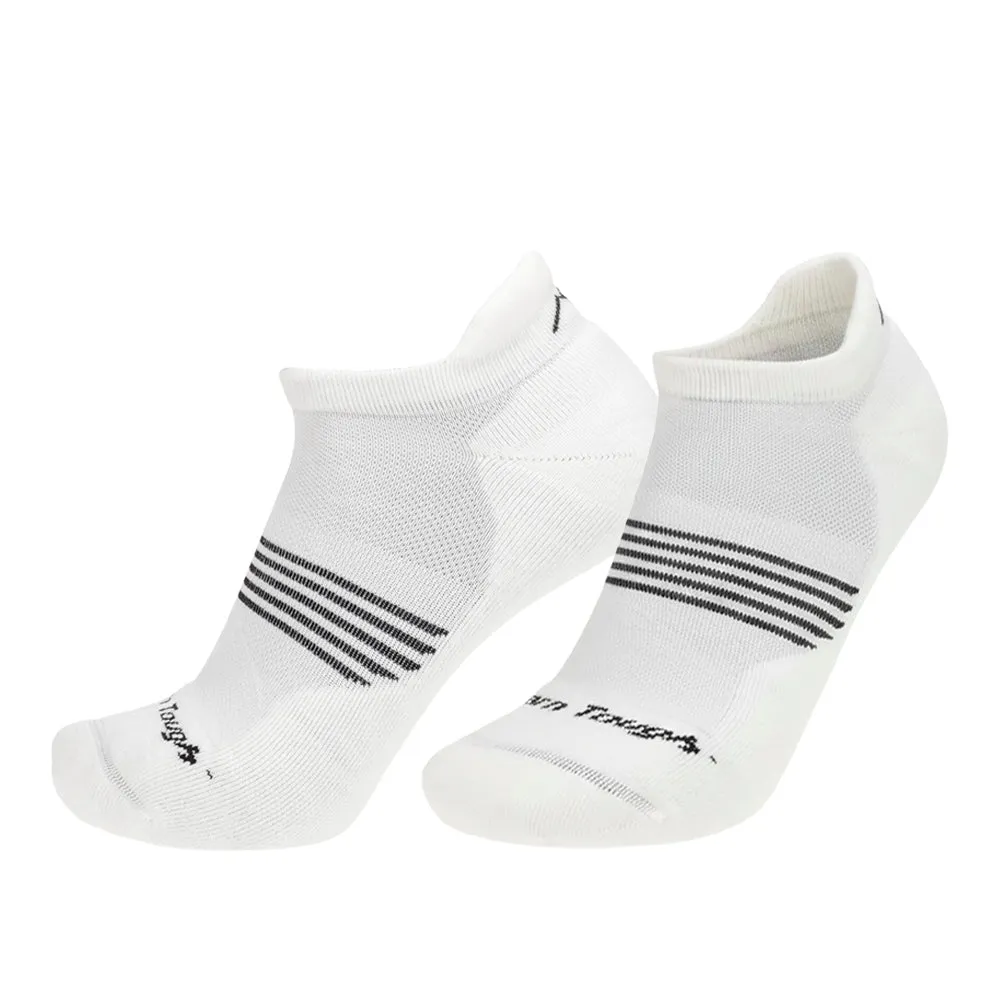 Element No Show Tab Lightweight with Cushion 2pk Socks sold by Shoebacca product image thumbnail 3