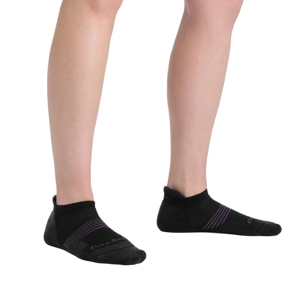 Element No Show Tab Lightweight with Cushion Socks sold by Shoebacca product image thumbnail 5