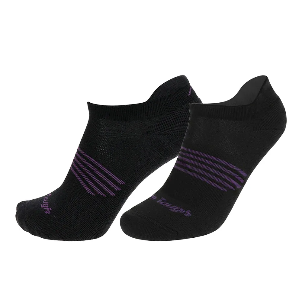 Element No Show Tab Lightweight with Cushion Socks sold by Shoebacca product image thumbnail 2