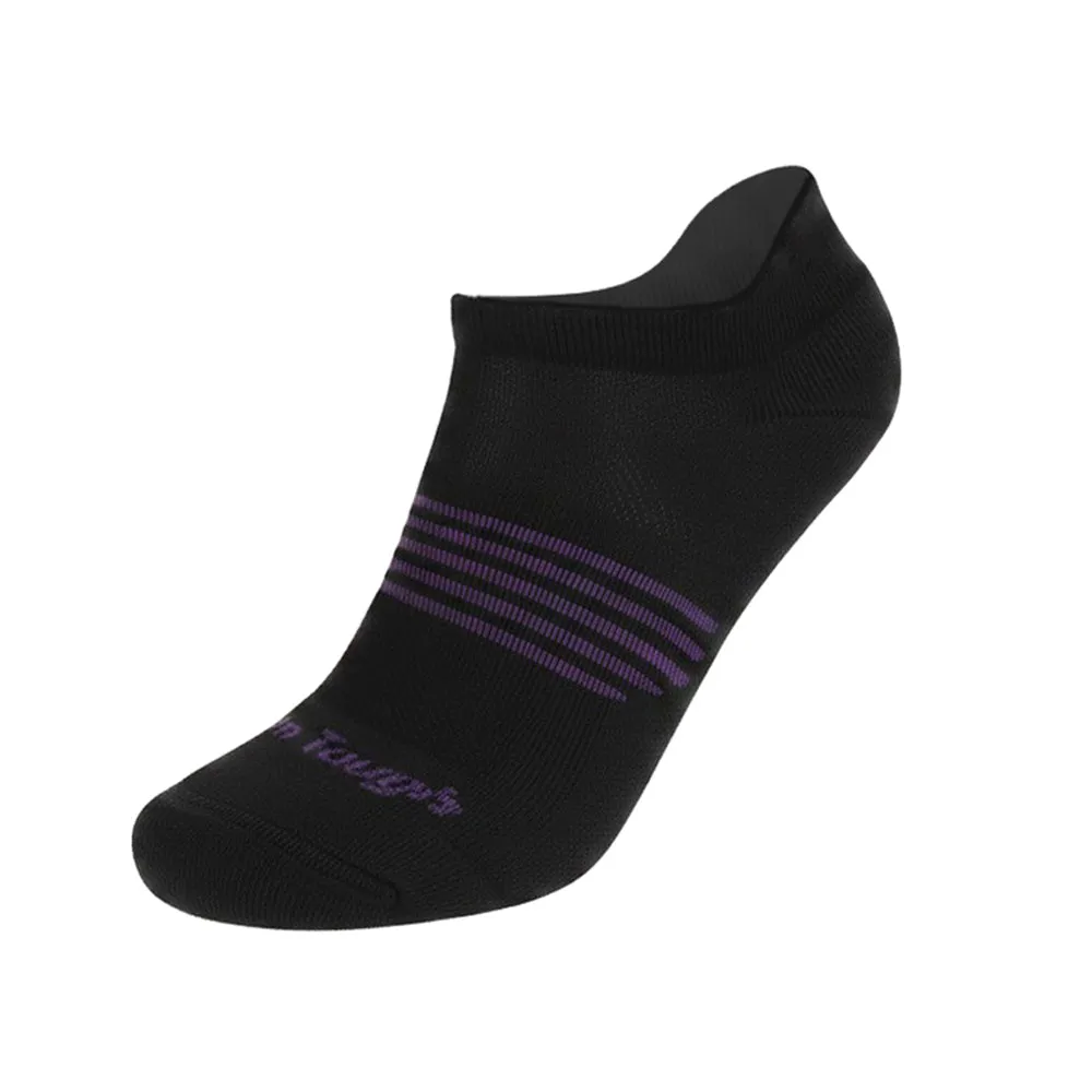 Element No Show Tab Lightweight with Cushion Socks sold by Shoebacca product image thumbnail 4