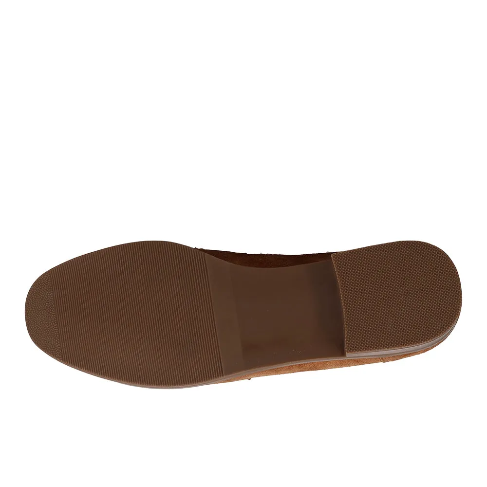 Kaye Knotted Loafer sold by Shoebacca product image thumbnail 5