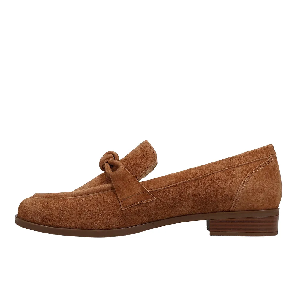 Kaye Knotted Loafer sold by Shoebacca product image thumbnail 3