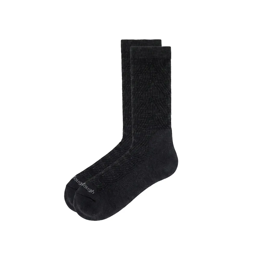 Cable Crew Lightweight with Cushion Socks sold by Shoebacca